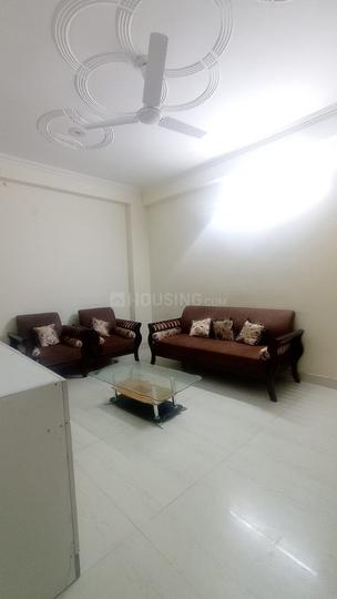 Near Saket metro Property Details Video 1