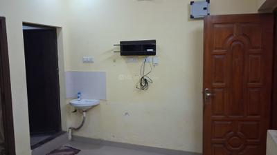 Living Room Image of 922 Sq.ft 2 BHK Independent House for sale in Ambattur Chennai for Rs. 5700002