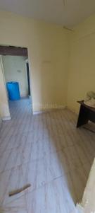 Hall Image of 390 Sq.ft 1 RK Apartment / Flat for sale in Nalasopara East Nala Sopara for Rs. 1000000