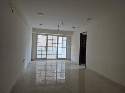 Hall Image of 980 Sq.ft 2 BHK Apartment / Flat for sale in Matunga East Mumbai for Rs. 37500000
