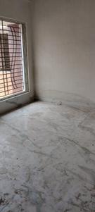 Hall Image of 850 Sq.ft 2 BHK Apartment / Flat for sale in Naktala Kolkata for Rs. 5275000