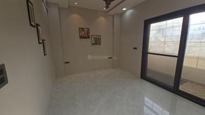 Bedroom Image of 3300 Sq.ft 4 BHK Independent House for sale in Chitrakoot Jaipur for Rs. 38000000