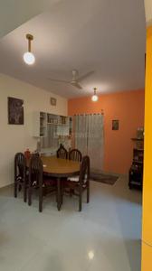 Hall Image of 1230 Sq.ft 2 BHK Apartment / Flat for sale in Modi Greenwood Residency, Kowkoor Secunderabad for Rs. 7500000