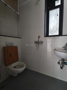 Bathroom Image of 3360 Sq.ft 4 BHK Penthouse for sale in Lodha Palava Serenity, Palava Phase 2 Thane for Rs. 29900000
