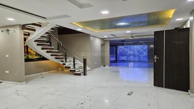 Image of 200 Sq.ft Residential Plot / Land for sale in Phi III, Greater Noida for Rs. 26500000