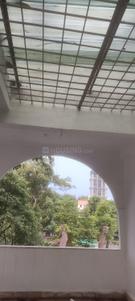 Balcony Image of 1150 Sq.ft 3 BHK Apartment / Flat for sale in Sarang Apartment, Civil Lines Nagpur for Rs. 16500000