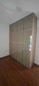 Bedroom Image of 2000 Sq.ft 3 BHK Builder Floor for rent in Indira Nagar Bengaluru for Rs. 165000