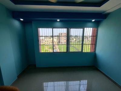 Hall Image of 1200 Sq.ft 2 BHK Apartment / Flat for sale in Gamharia Jamshedpur for Rs. 3700000