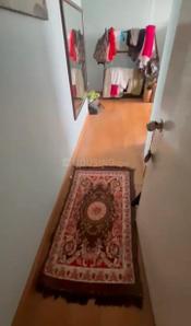 Hall Image of 1453 Sq.ft 2.5 BHK Apartment / Flat for sale in Hiland Willows, New Town Kolkata for Rs. 9000000