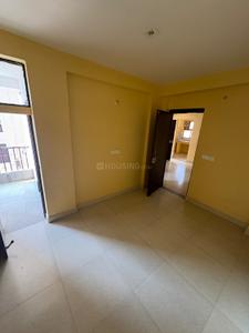 Bedroom Image of 900 Sq.ft 3 BHK Apartment / Flat for sale in Surya Nagar Alwar for Rs. 2400000