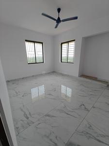 Bedroom Image of 1255 Sq.ft 2 BHK Apartment / Flat for sale in Nellikunnu Thrissur for Rs. 5271000