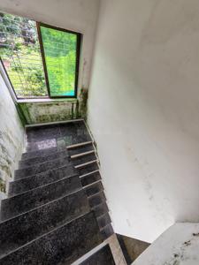 Image of 1800 Sq.ft 4.5 BHK Independent House for sale in Saphale, Mumbai for Rs. 8500000