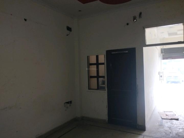 Sector 24 Rohini Main Image 1