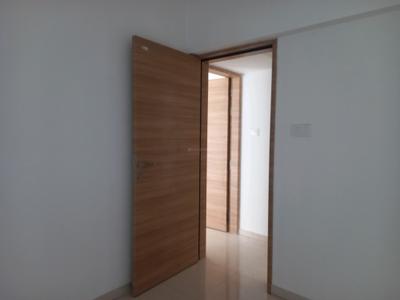 Bedroom Image of 1350 Sq.ft 3 BHK Apartment / Flat for sale in Star Vista Wing F And E, Ravet Pune for Rs. 7499000