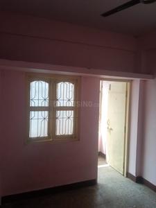Bedroom Image of 800 Sq.ft 2 BHK Apartment / Flat for rent in Kalpana Nagar Bhopal for Rs. 9500