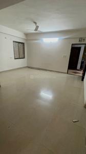 Hall Image of 1050 Sq.ft 2 BHK Apartment / Flat for sale in Silicon City Indore for Rs. 2500000
