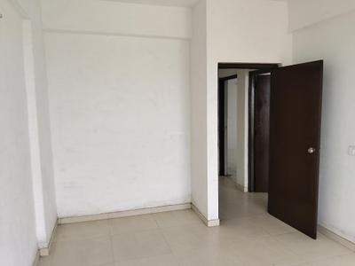 Bedroom Image of 2250 Sq.ft 3 BHK Apartment / Flat for sale in Paldi Ahmedabad for Rs. 12400000