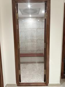 Pooja Room Image of 2100 Sq.ft 3 BHK Builder Floor for rent in Chandra Layout Stage 1 Bengaluru for Rs. 48000