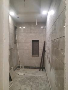 Bedroom One Image of 3250 Sq.ft 4 BHK Builder Floor for sale in Sector 31 Faridabad for Rs. 36000000