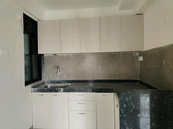 Rajhans Moonstone Main Image 1