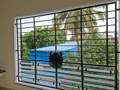 Balcony Image of 1080 Sq.ft 2 BHK Apartment / Flat for rent in Ramapuram Chennai for Rs. 32000