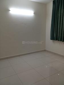 Bedroom Image of 610 Sq.ft 1 BHK Apartment / Flat for sale in Prestige Kew Gardens by Prestige Projects Pvt Ltd, Bellandur Bengaluru for Rs. 13500000