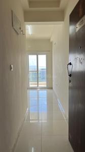Hall Image of 1050 Sq.ft 2 BHK Apartment / Flat for sale in ARV Uthville, Kharadi Pune for Rs. 10000000