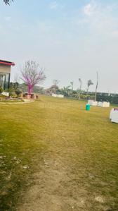 Image of 3000 Sq.ft 5 BHK Farm House for sale in Aero Western Green, Mirpur Kachh Urf Kanigarhi, Greater Noida for Rs. 105000000