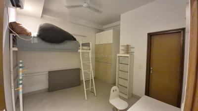 Bedroom Image of 2722 Sq.ft 4 BHK Builder Floor for sale in SS Linden Residential Floors, Sector 84 Gurgaon for Rs. 31300000