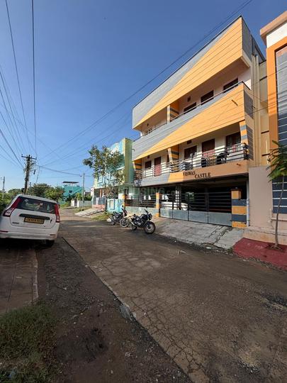 Urapakkam Main Image 1