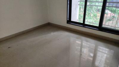 Bedroom Image of 1150 Sq.ft 2 BHK Apartment / Flat for sale in Kharghar Navi Mumbai for Rs. 11500000