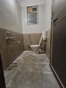 Image of 800 Sq.ft 2 BHK Apartment / Flat for rent in Vision Bliss County, Rahatani, Pune for Rs. 24500
