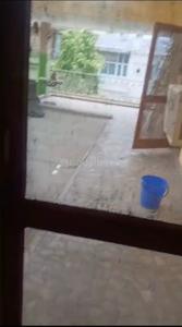 Balcony Image of 1800 Sq.ft 2 BHK Builder Floor for rent in South Extension I New Delhi for Rs. 50000