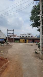 Avarampalayam Plot View 3