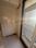 Shree Krishna Vijayashree Apartment Main Image 1