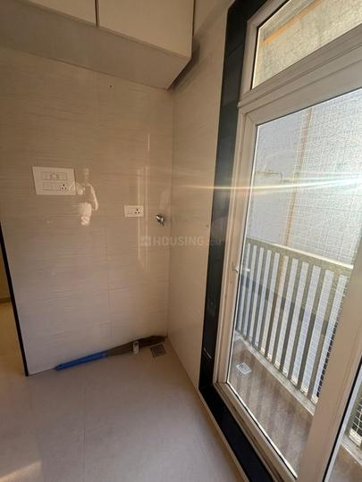 Shree Krishna Vijayashree Apartment Main Image 1