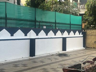 Image of DIVINE RESIDENCY in Tingre Nagar, Pune