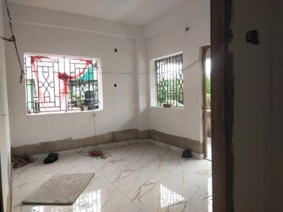 Bedroom Image of 800 Sq.ft 2 BHK Apartment / Flat for sale in Mourigram Howrah for Rs. 3040000