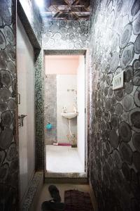 Image of 765 Sq.ft 1 BHK Apartment / Flat for sale in Nikol, Ahmedabad for Rs. 2680000