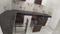 Para Kitchen 1