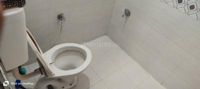 Image of 1200 Sq.ft 2 BHK Independent House for rent in Satish Golden Enclave, Lohgarh, Zirakpur for Rs. 20000
