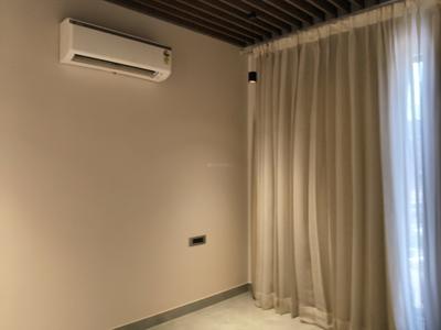 Bedroom Image of 2249 Sq.ft 4 BHK Apartment / Flat for sale in SS The Leaf, Sector 85 Gurgaon for Rs. 34000000