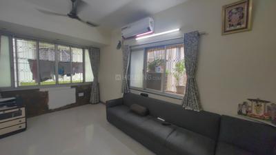 Bedroom Image of 1110 Sq.ft 3 BHK Builder Floor for sale in Bhowanipore Kolkata for Rs. 8500000