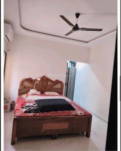 Bedroom Image of 2500 Sq.ft 4 BHK Independent House for sale in Shankar Nagar Raipur for Rs. 13500000