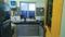 Kesora Kitchen 2