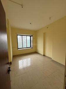 Hall Image of 550 Sq.ft 1 BHK Apartment / Flat for sale in  Abba Residency, Jogeshwari West Mumbai for Rs. 15000000