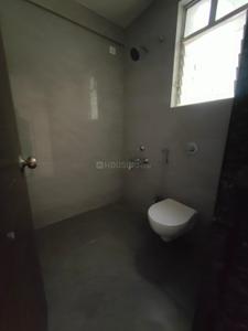 Image of 1021 Sq.ft 2 BHK Apartment / Flat for sale in Anand Nagar, Sinhagad Road, Pune for Rs. 12500000