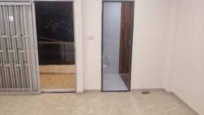 Bedroom Image of 1850 Sq.ft 4 BHK Independent House for sale in Nipania Indore for Rs. 12100000