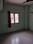 Sai builder Bedroom One 1
