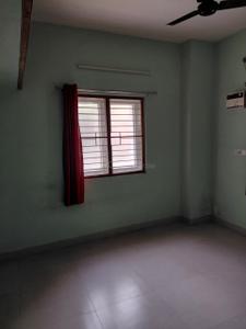 Bedroom Image of 1000 Sq.ft 2.5 BHK Apartment / Flat for rent in Kovilambakkam Chennai for Rs. 23000